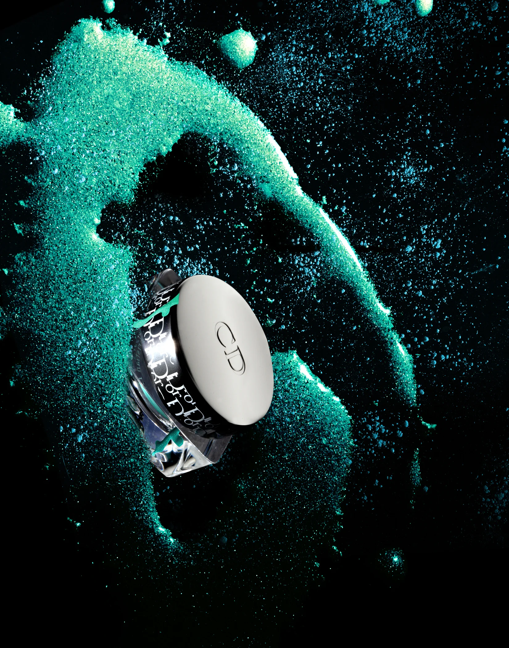 beauty-space-eyeshadow.jpg