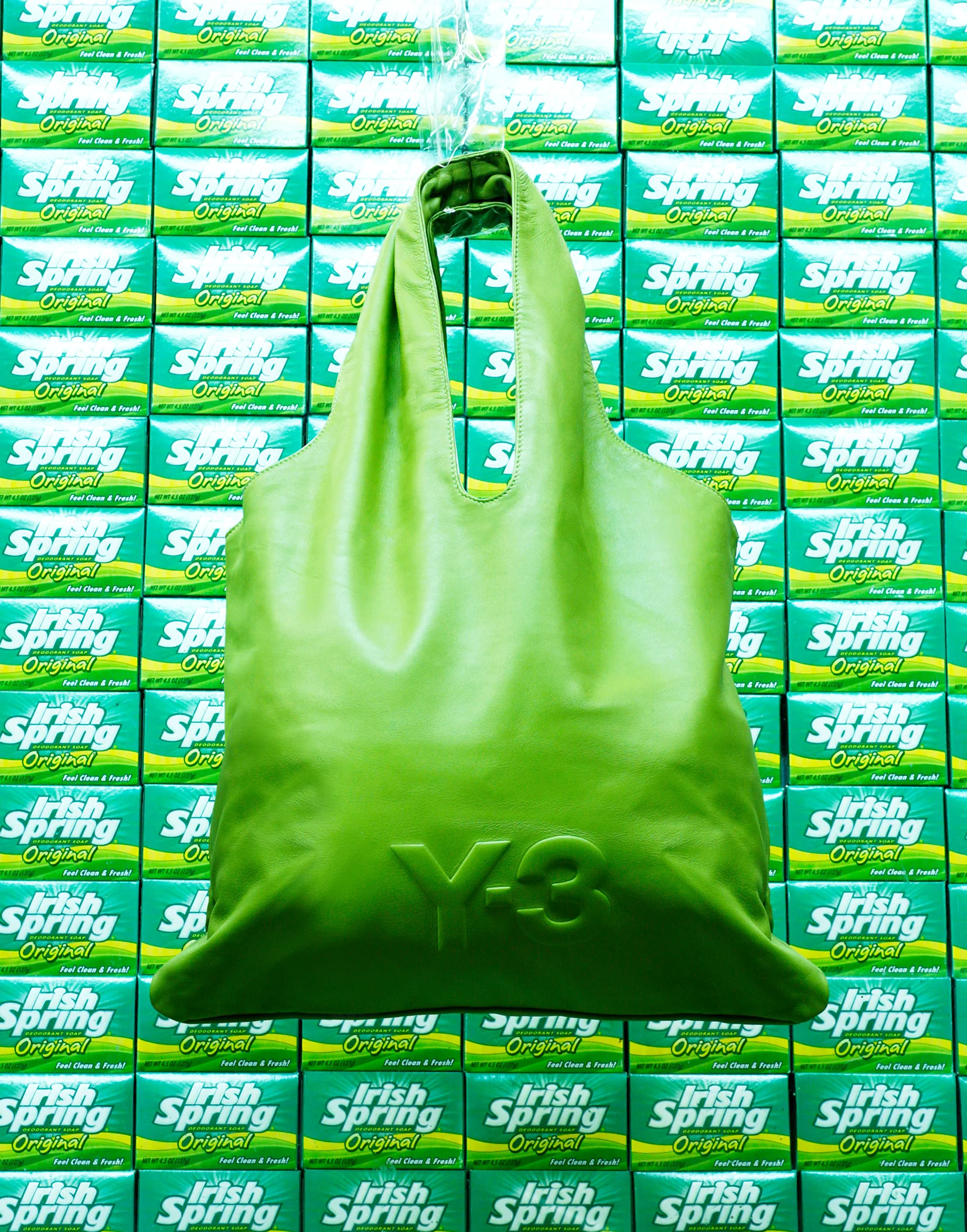 accessories-green-tote.jpg