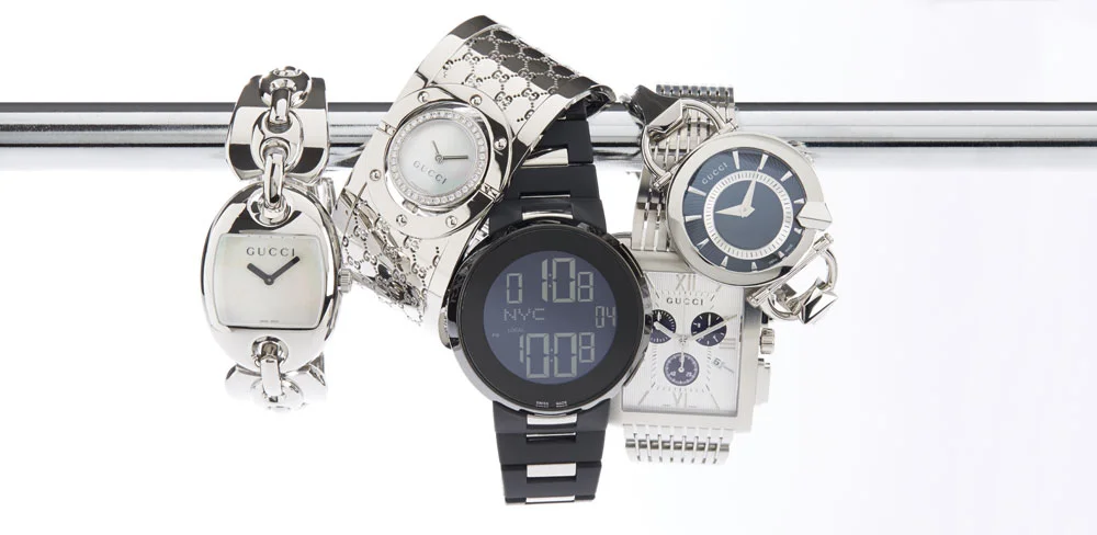 GUCCIWATCHES-48484-HERO-646.jpg