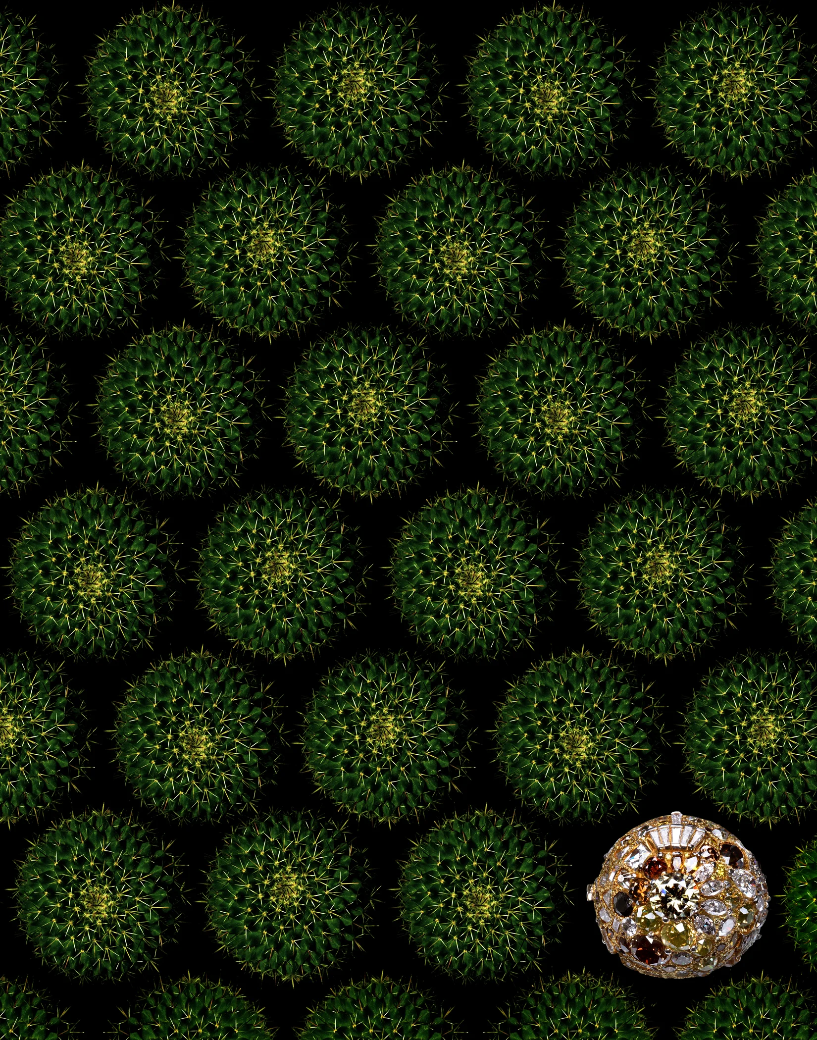 jewelry-pin-cactus.jpg