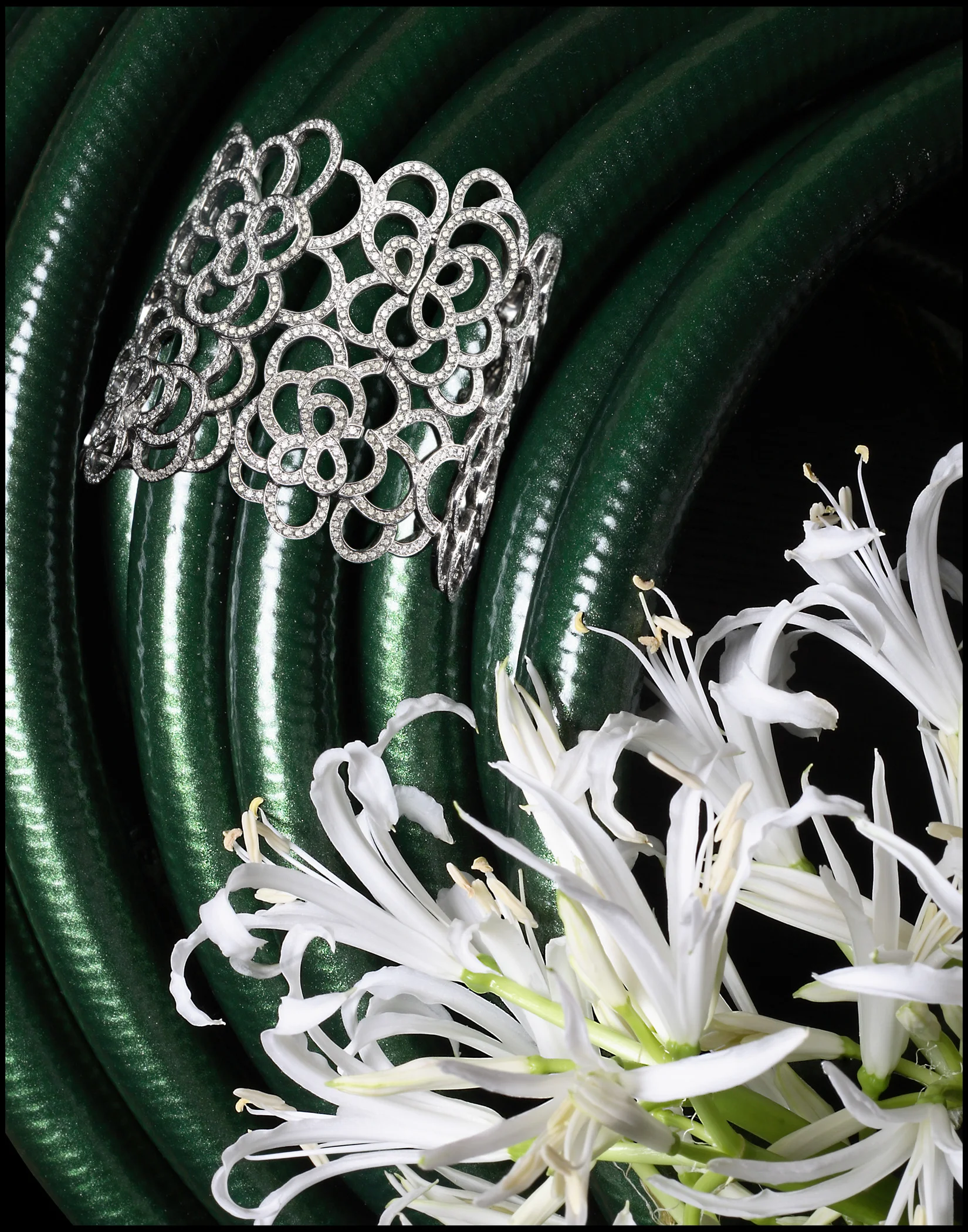 jewelry-cuff-garden-hose.jpg