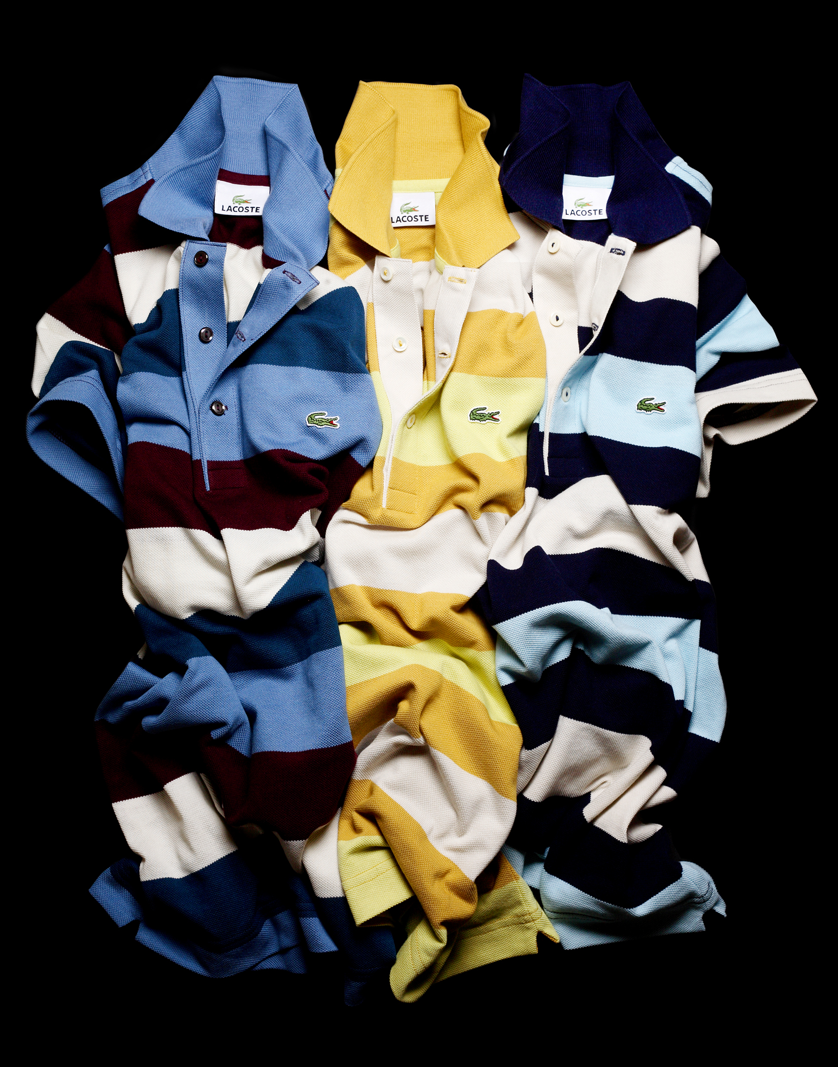 apparel-striped-polos.jpg