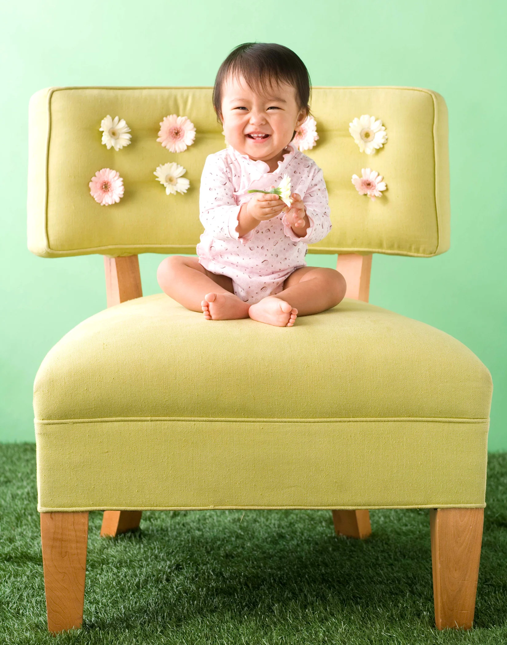 baby-green-chair.jpg