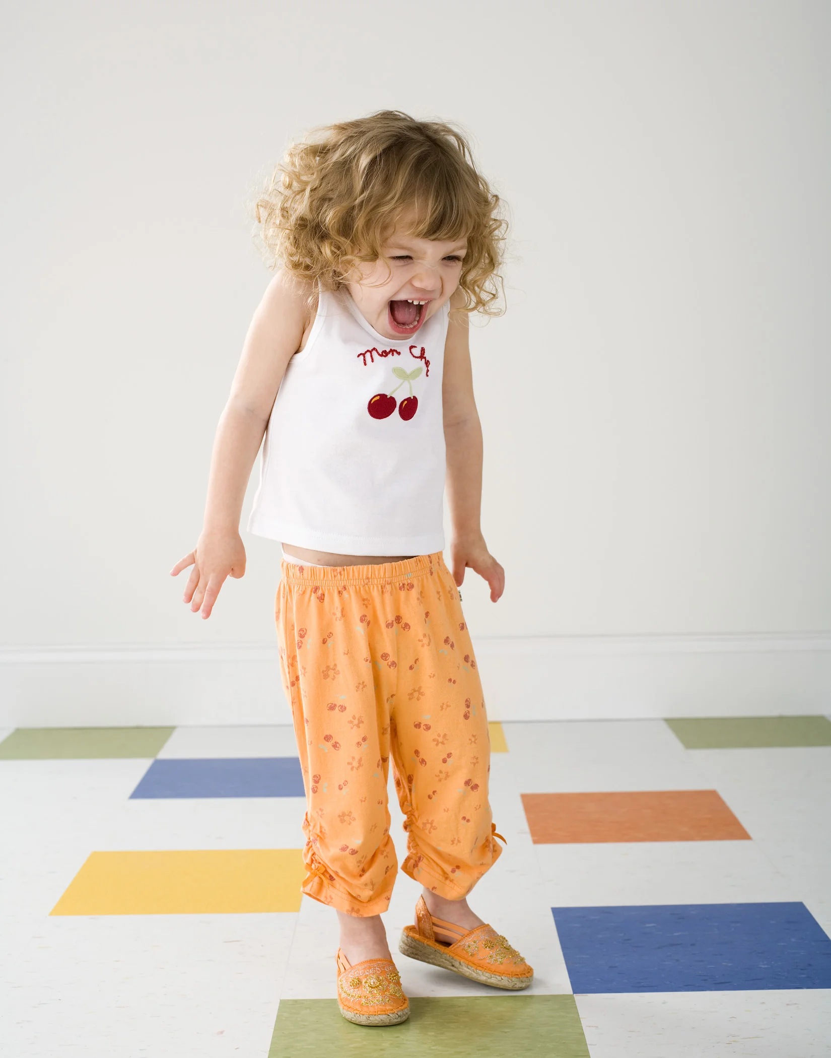baby-checkered-floor-1.jpg