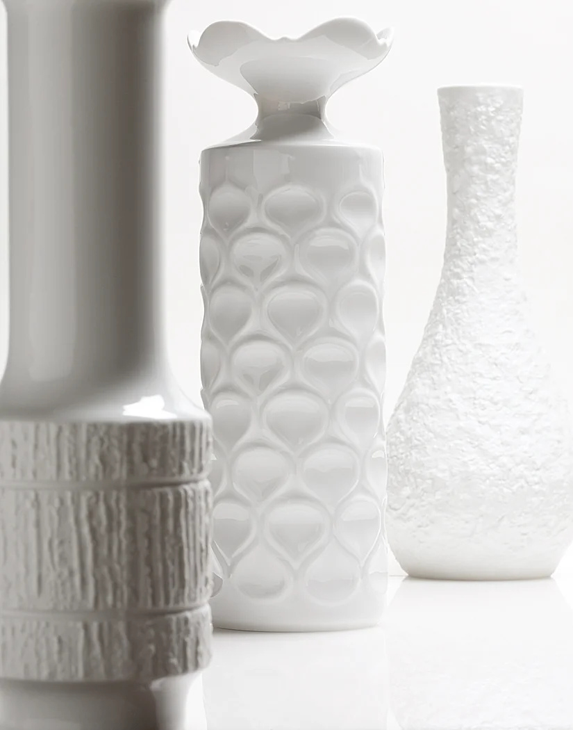 tabletop-white-porcelain-4.jpg