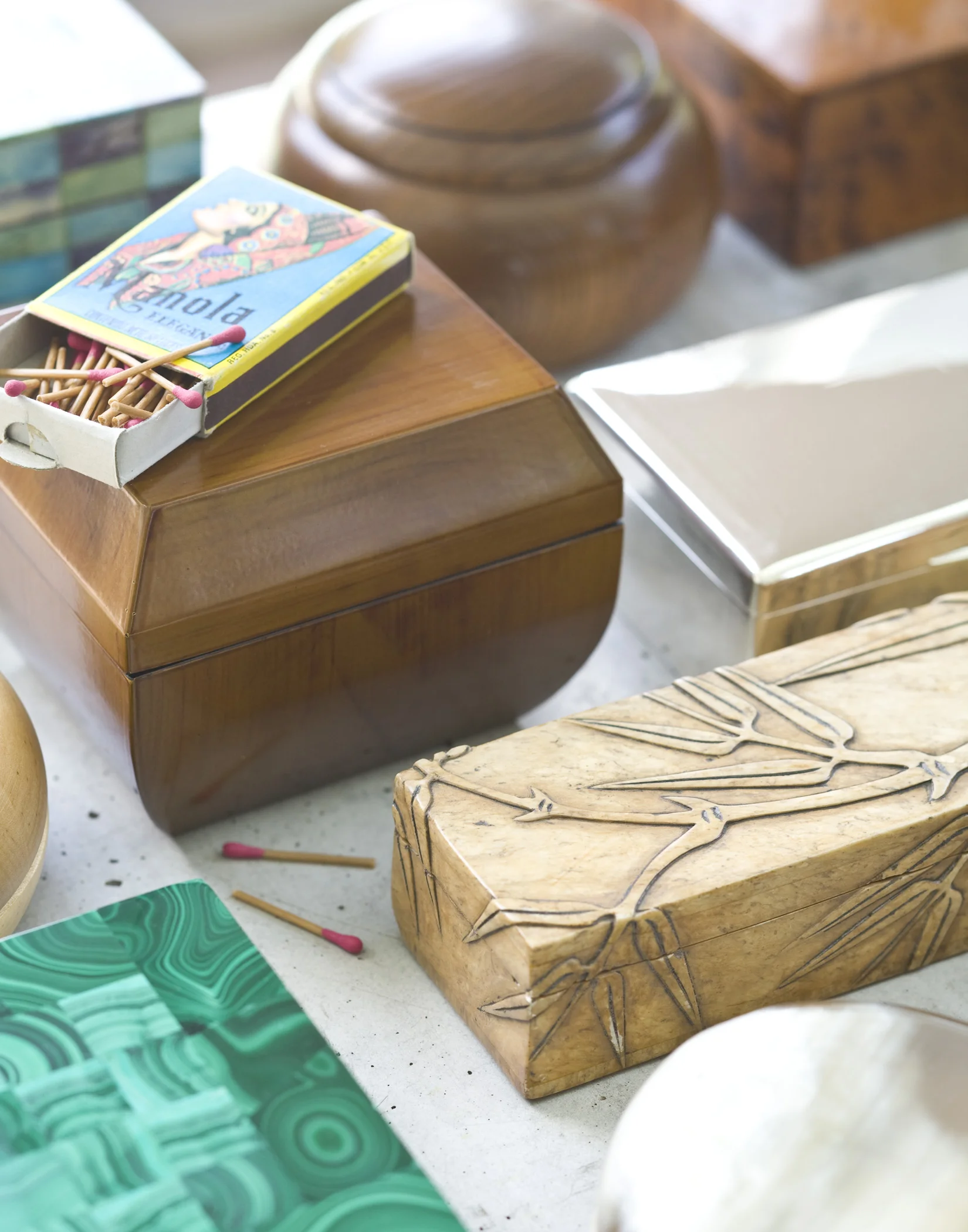 tabletop-boxes-matches.jpg