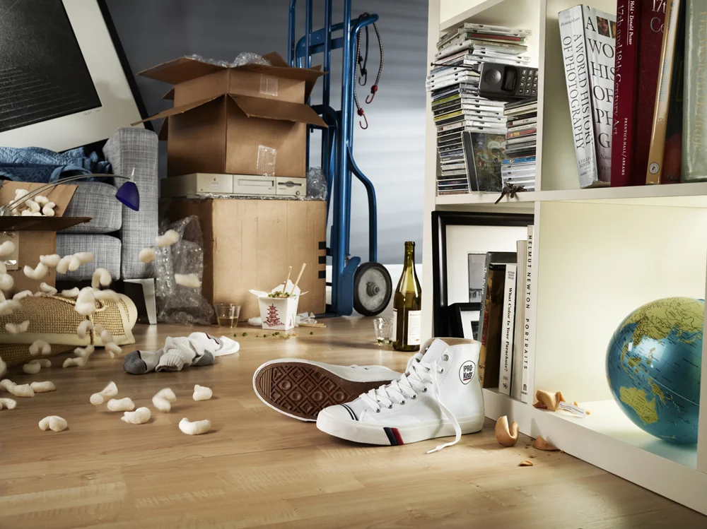 accesories-prokeds90s.jpg