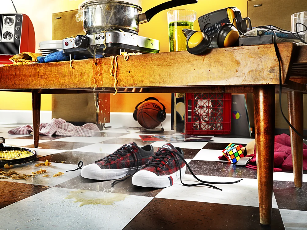 accesories-prokeds_80s.jpg