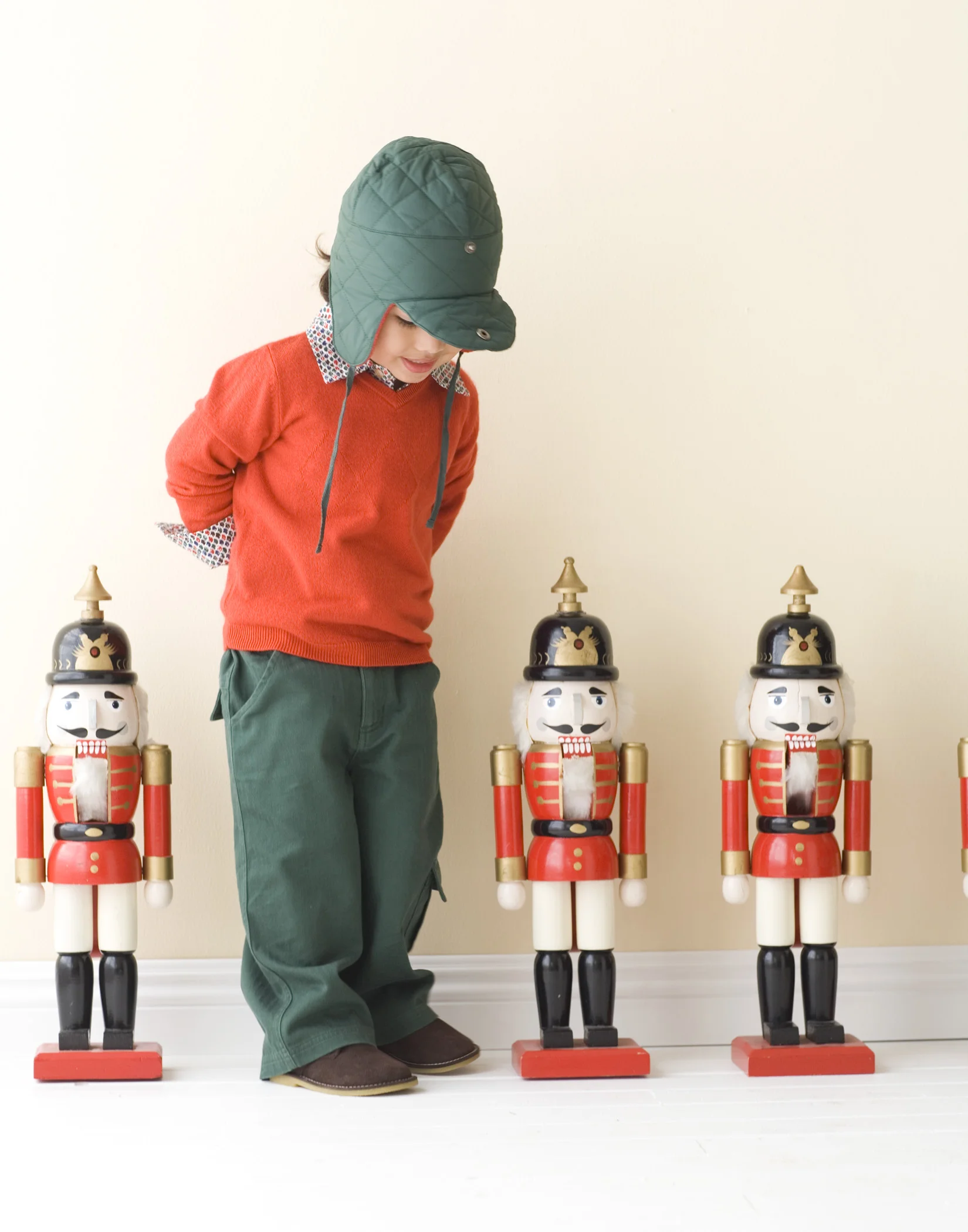 baby-holiday-nutcrackers.jpg