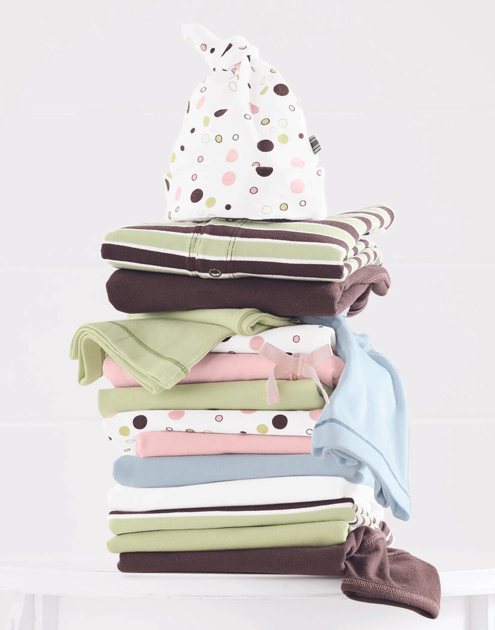 baby-folded-stack-2.jpg