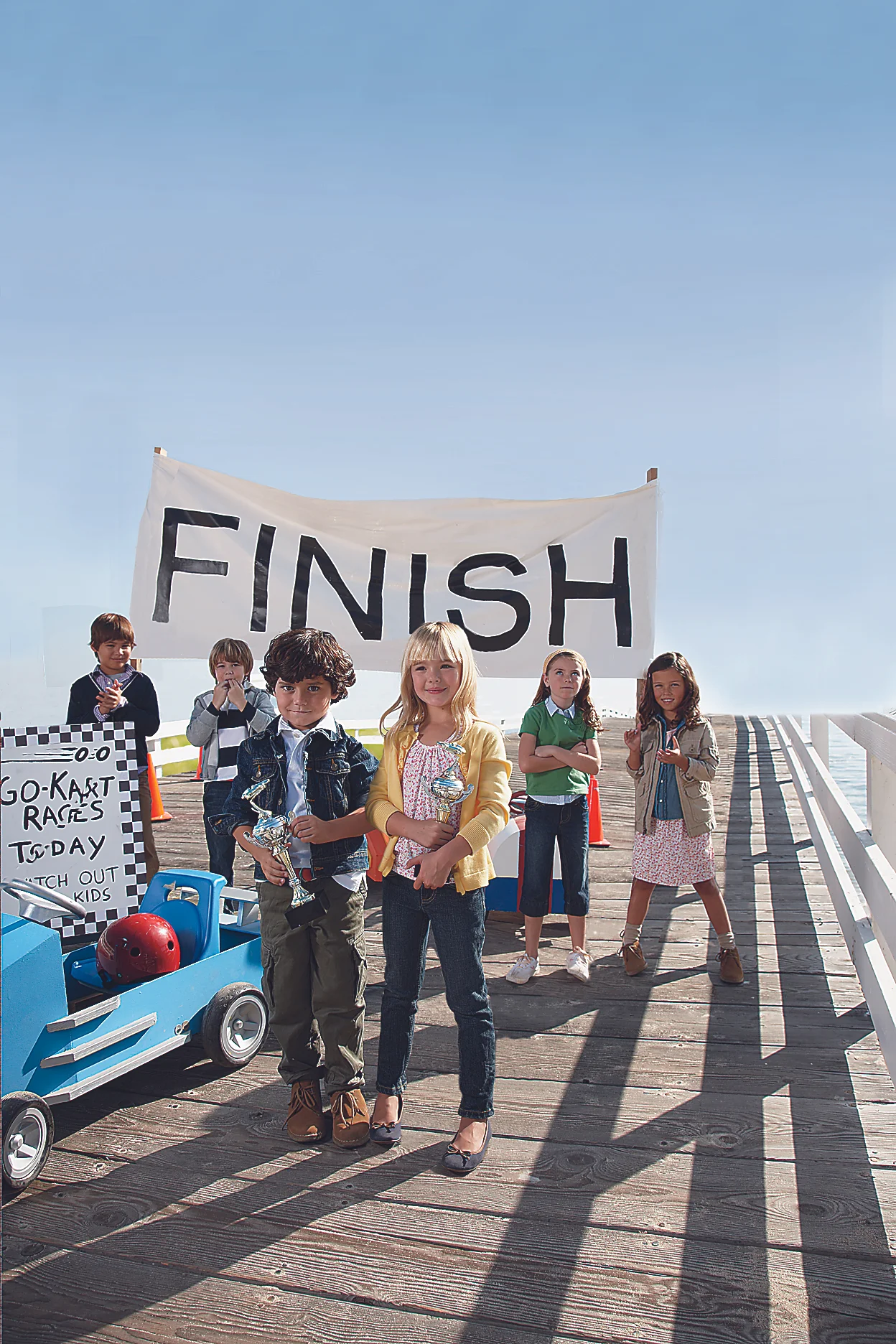 kids-soapbox-derby-3.jpg