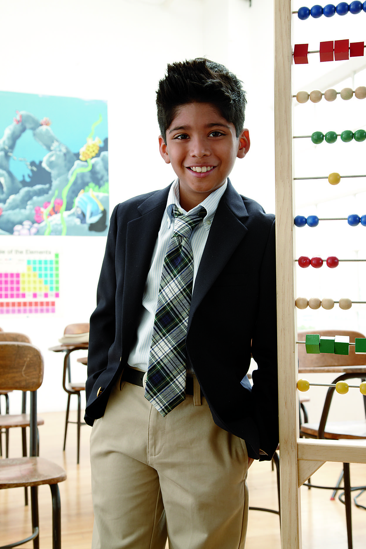 back-to-school-giant-abacus.jpg