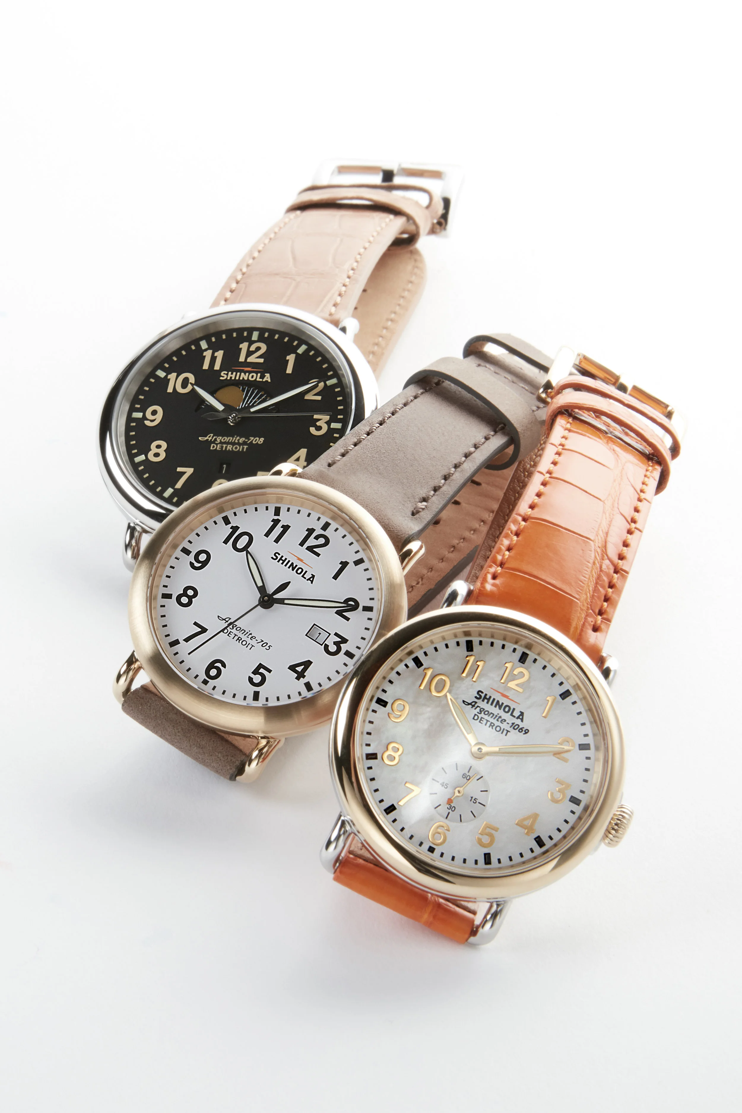 SHINOLA 172940 193.jpg