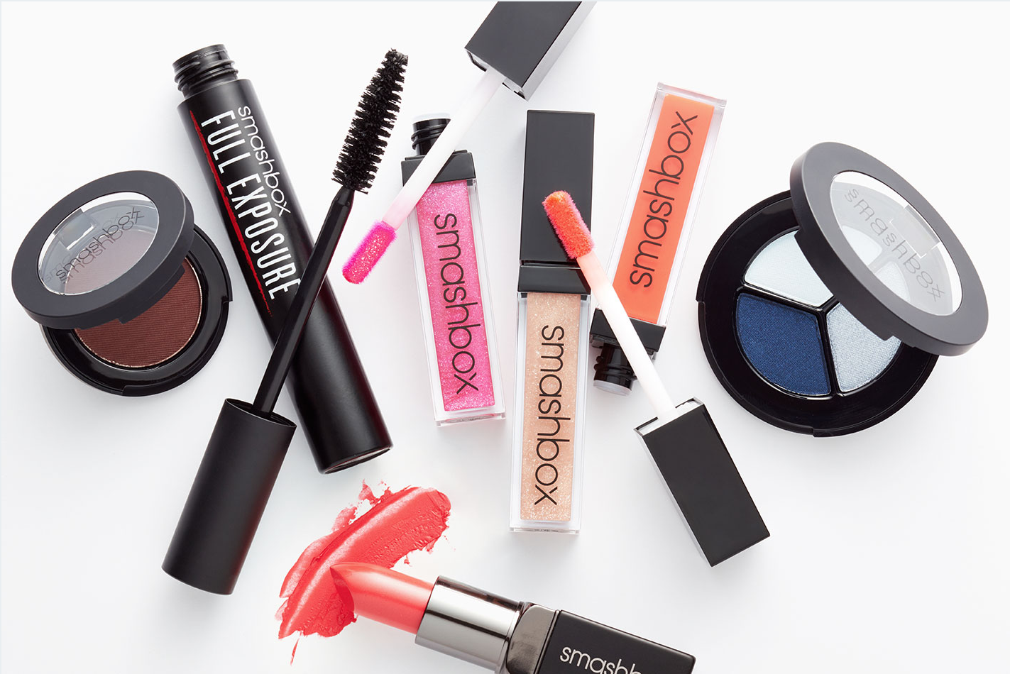 smashbox.png