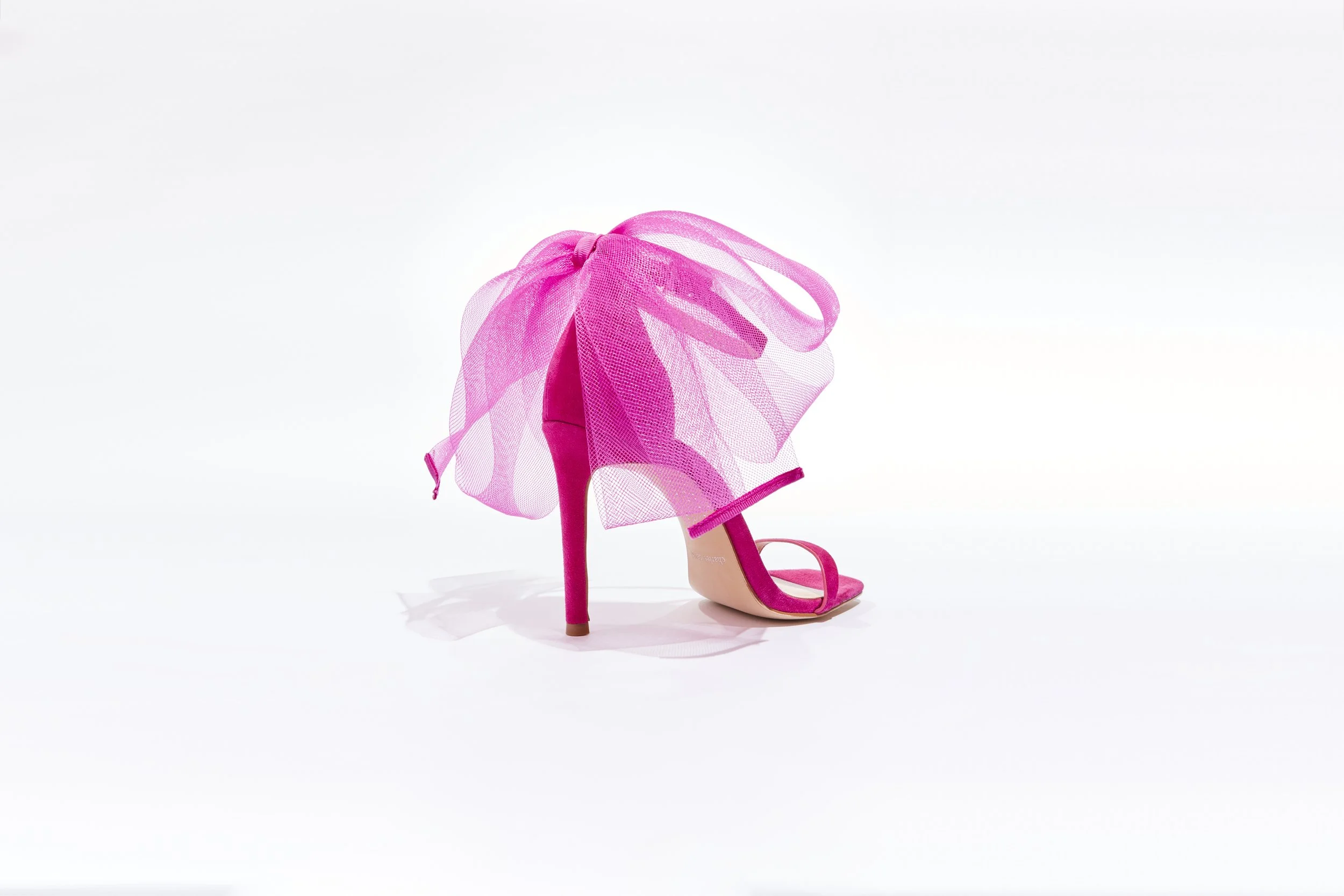 RACK_0123_Daily_Flash_Date_Night_Shoes_1013828-038.psd-High-Res.jpeg