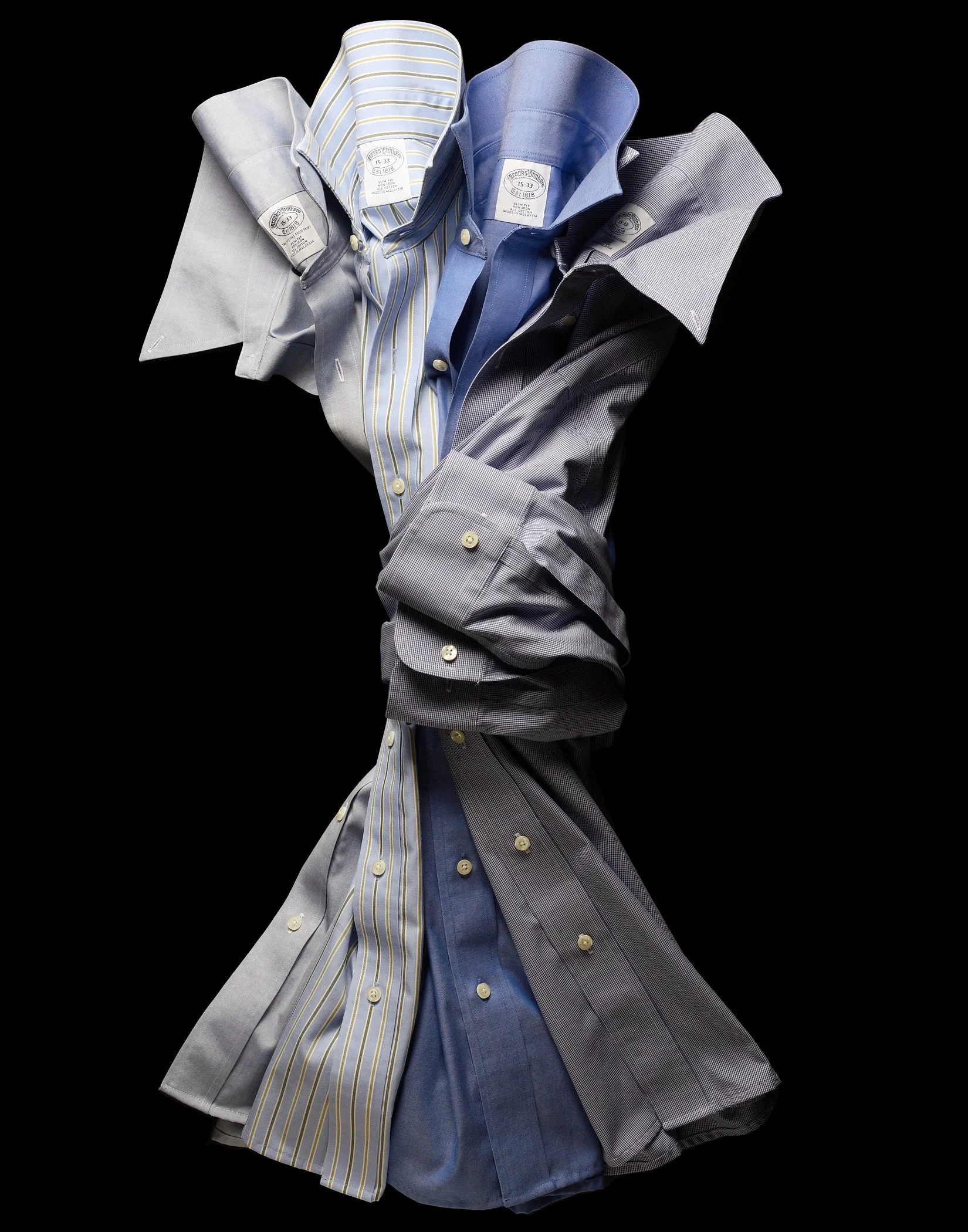 apparel-woven-shirts.jpg