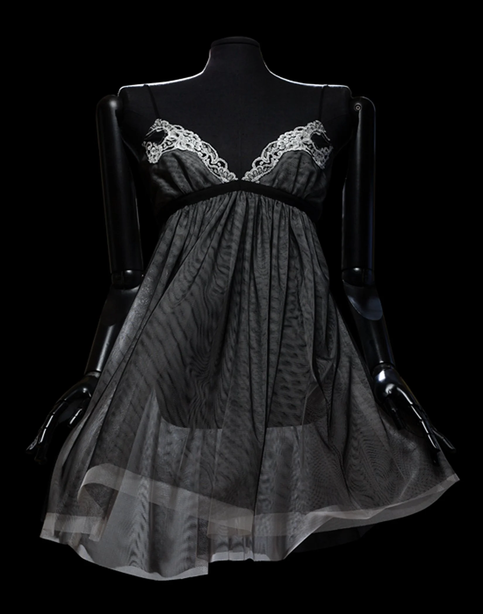 apparel-black-negligee.jpg