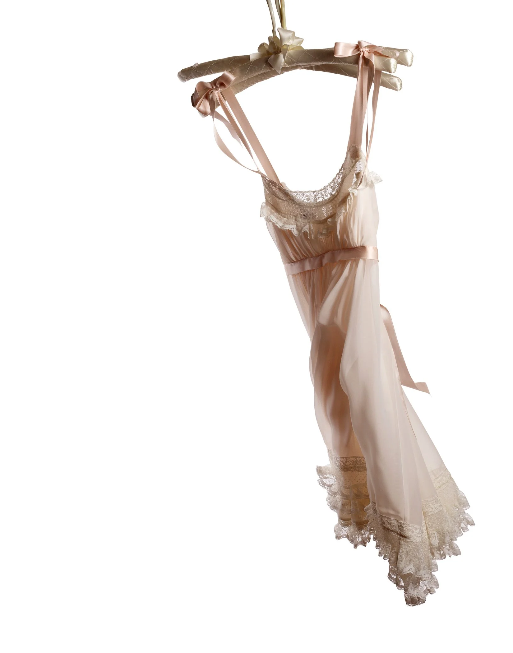 apparel-ivory-negligee.jpg