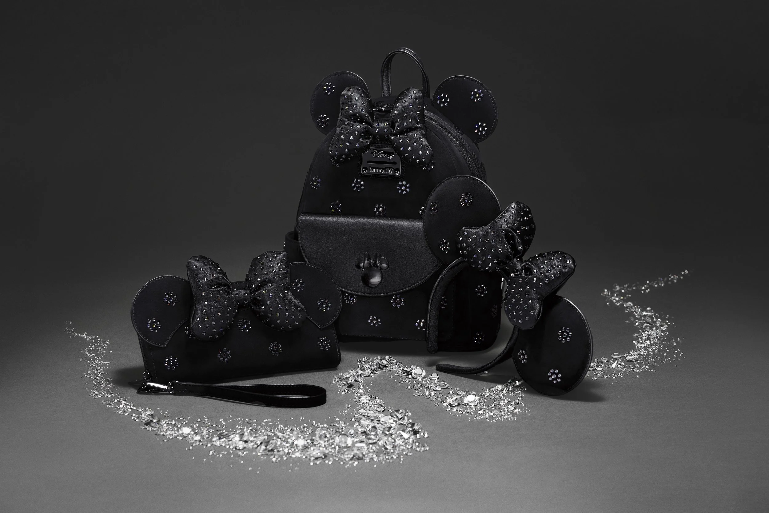 SWAROVSKI-PRODUCT-5506.jpg