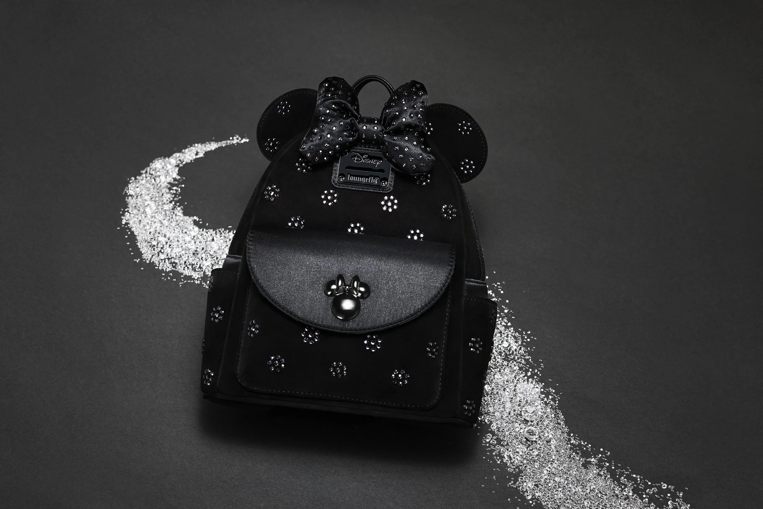 SWAROVSKI-PRODUCT-5646.jpg