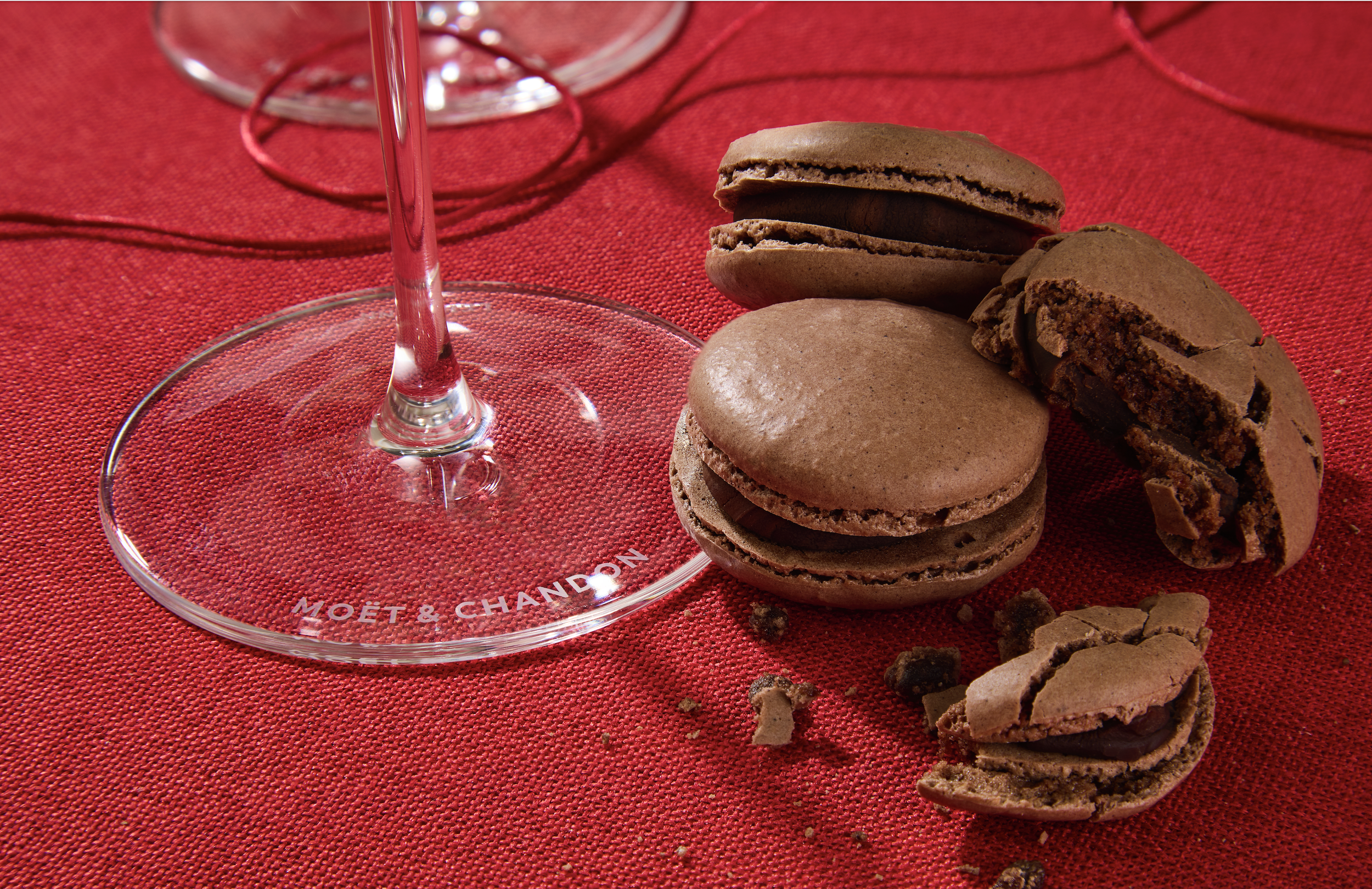 Screenshot 2026-02-11 at 11.03.44 AM.png