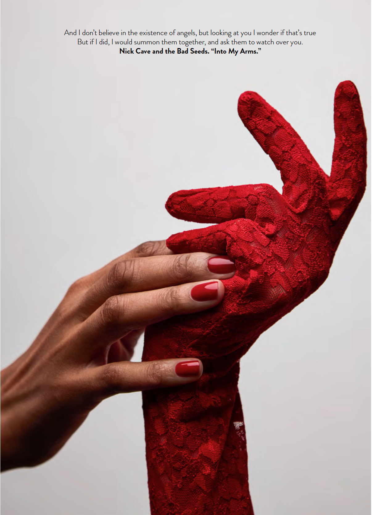 Screenshot 2026-02-11 at 10.57.29 AM.png