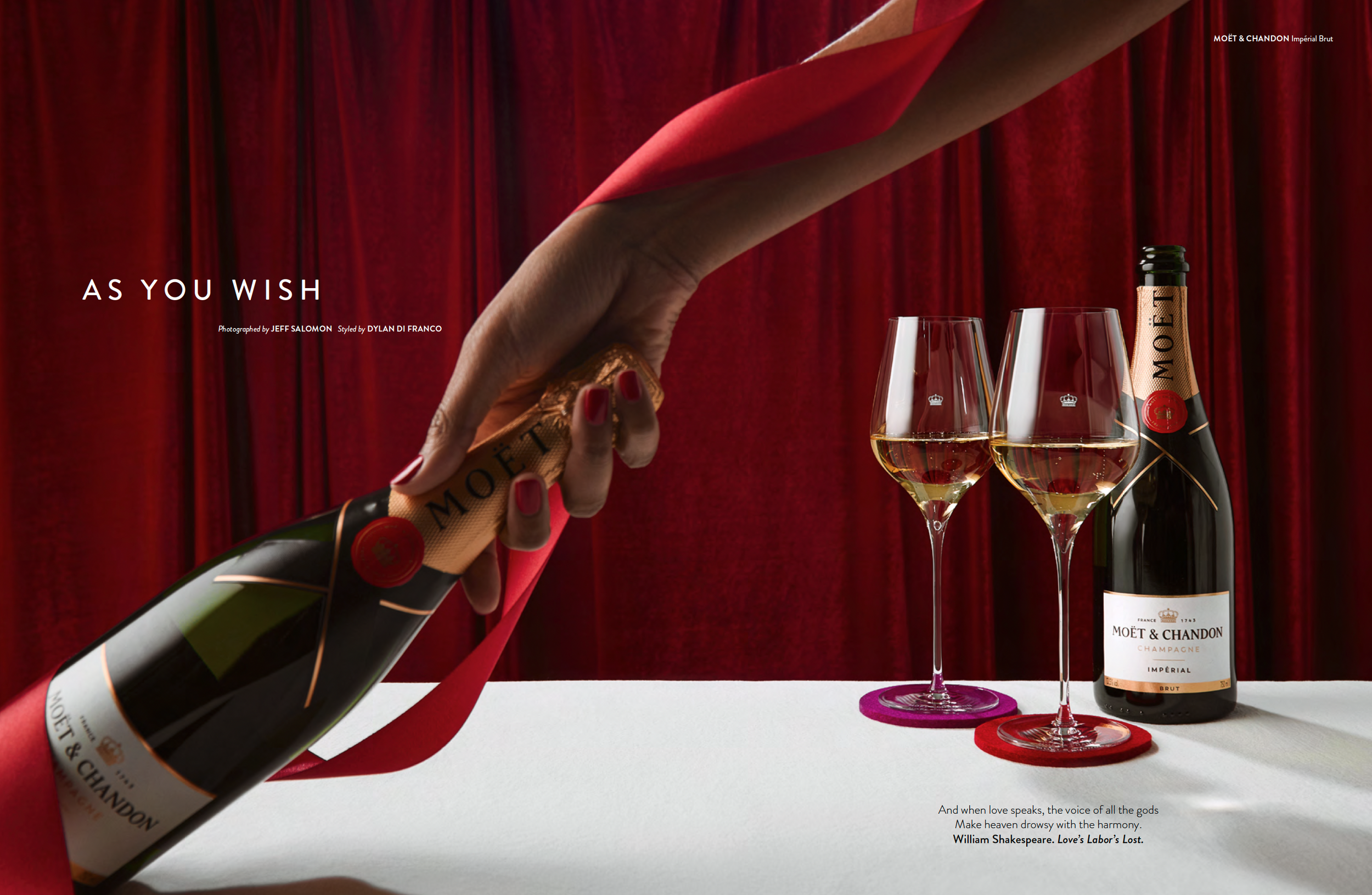 Screenshot 2026-02-11 at 10.54.16 AM.png