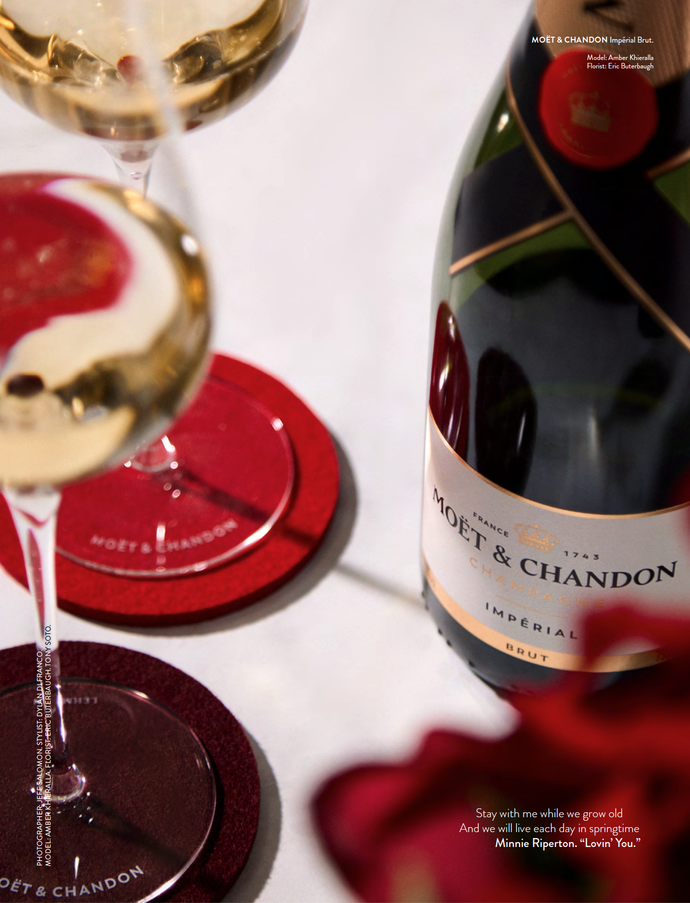 Screenshot 2026-02-11 at 10.59.23 AM.png