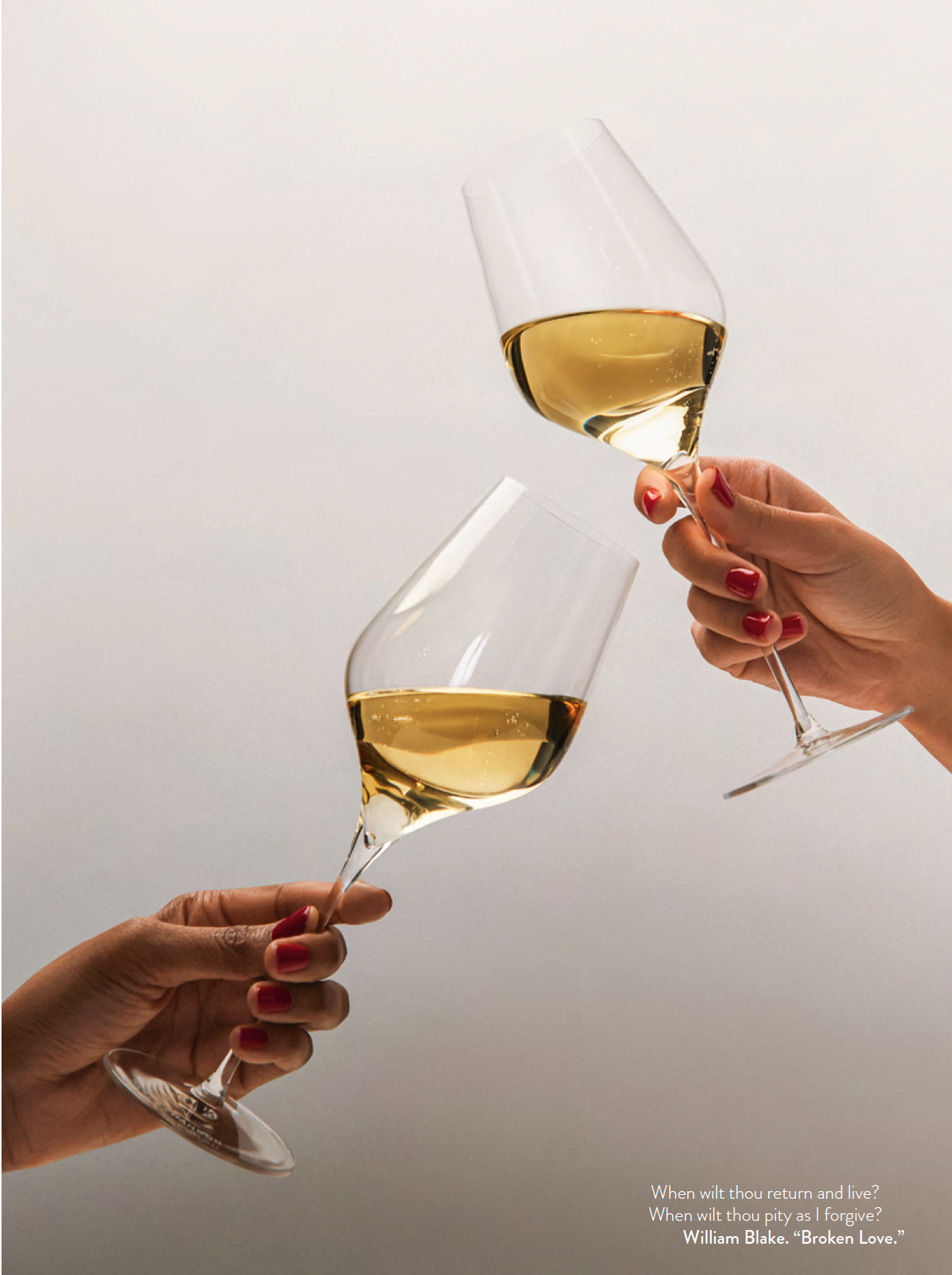 Screenshot 2026-02-11 at 10.58.27 AM.png