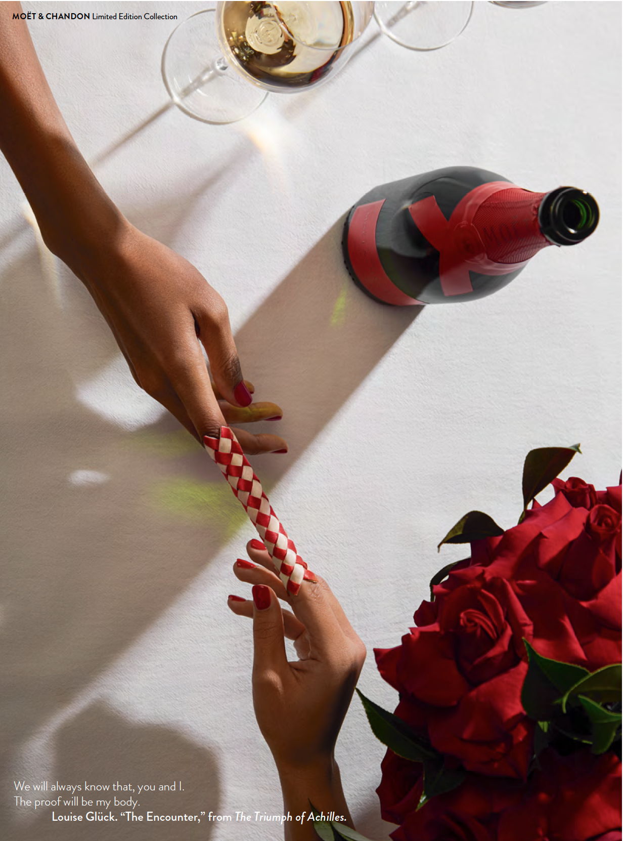 Screenshot 2026-02-11 at 10.58.41 AM.png