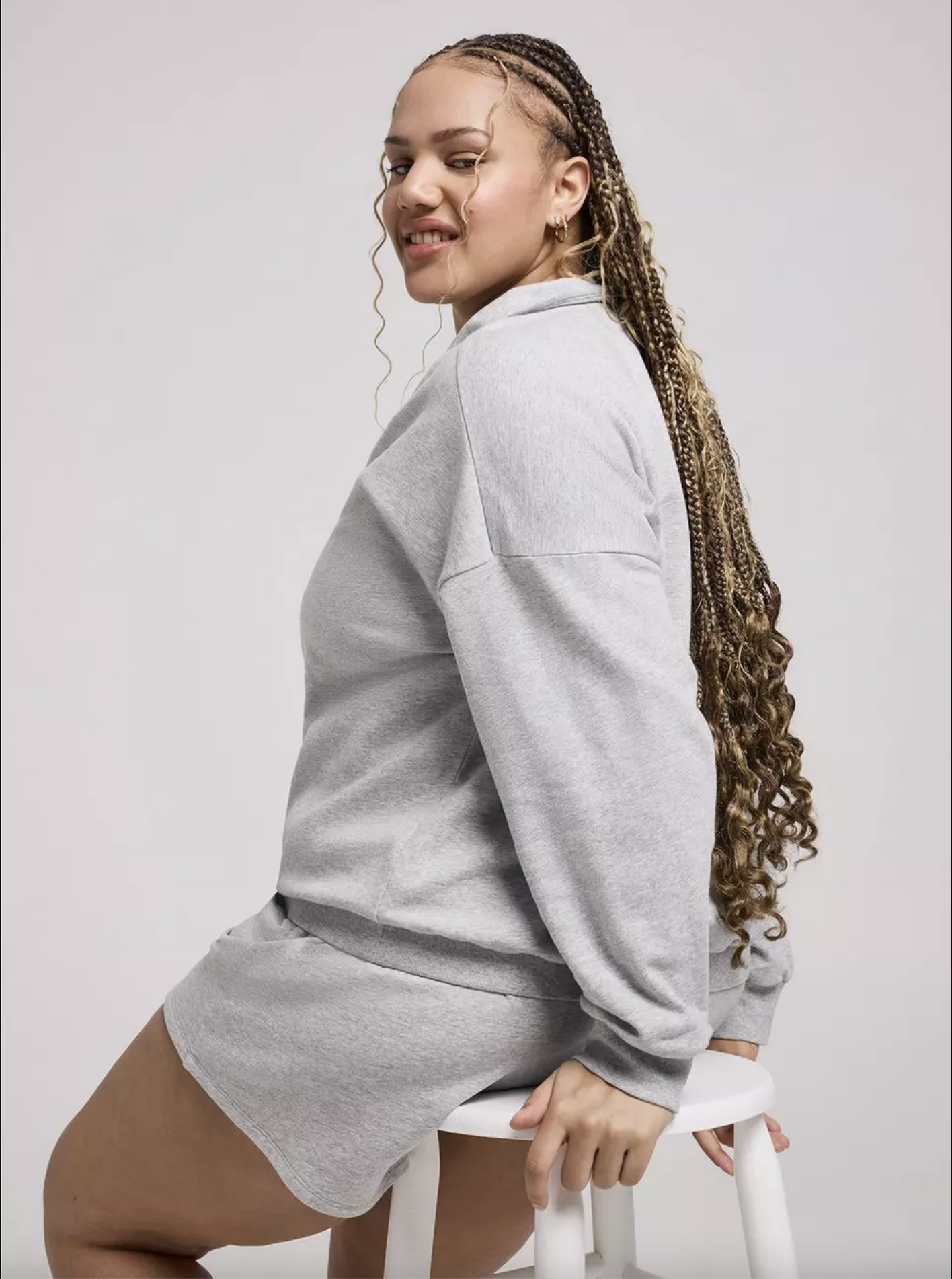 Screen Shot 2026-04-20 at 4.45.05 PM.png