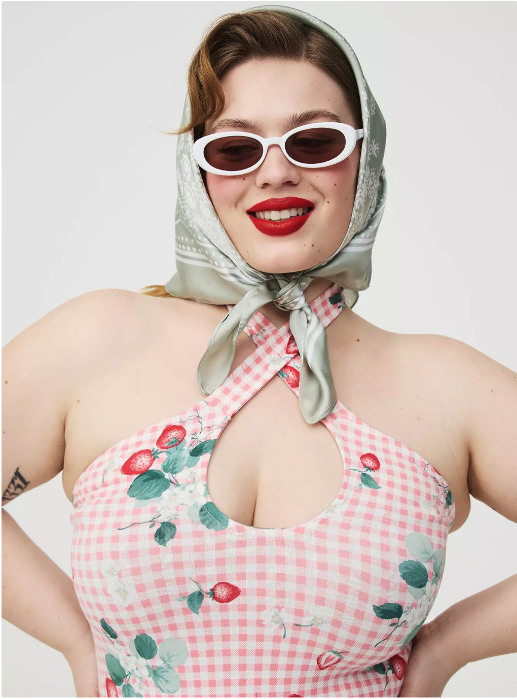 Screenshot 2026-04-15 at 12.30.18 PM.png