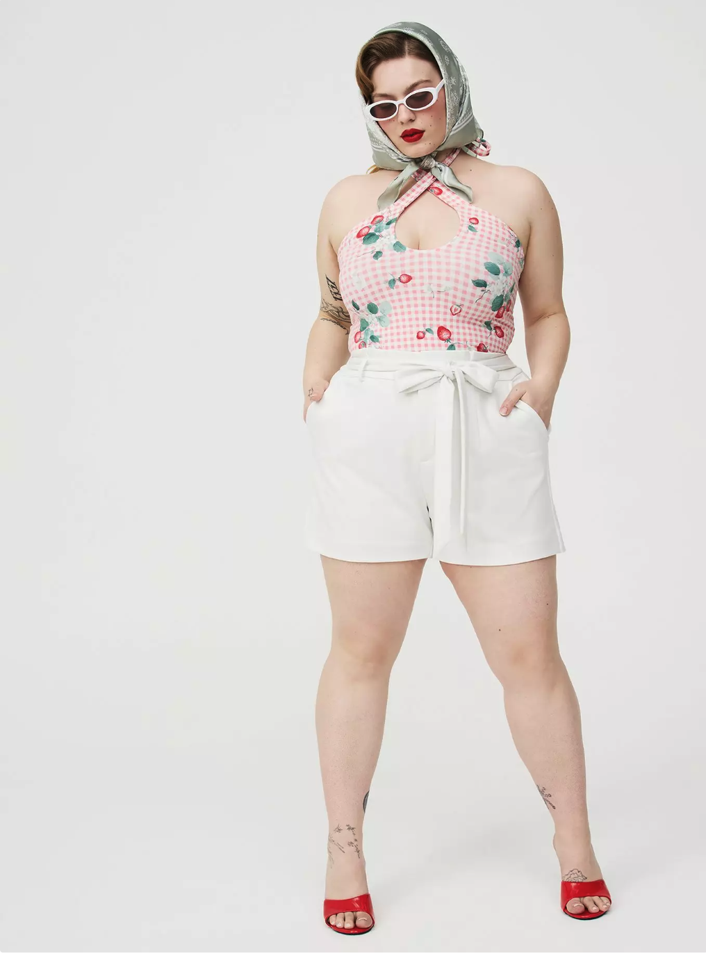 Screenshot 2026-04-15 at 12.30.33 PM.png