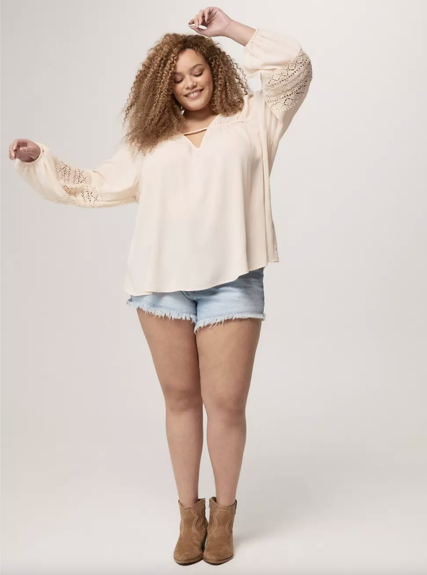 Screen Shot 2026-04-20 at 5.17.48 PM.png