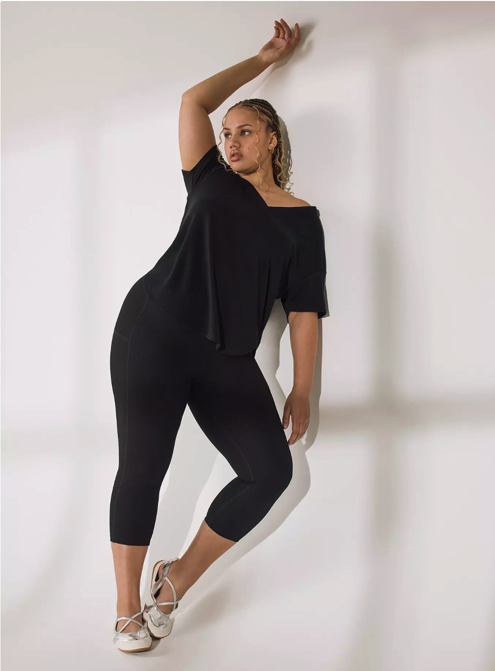 Screenshot 2026-04-15 at 12.26.24 PM.png