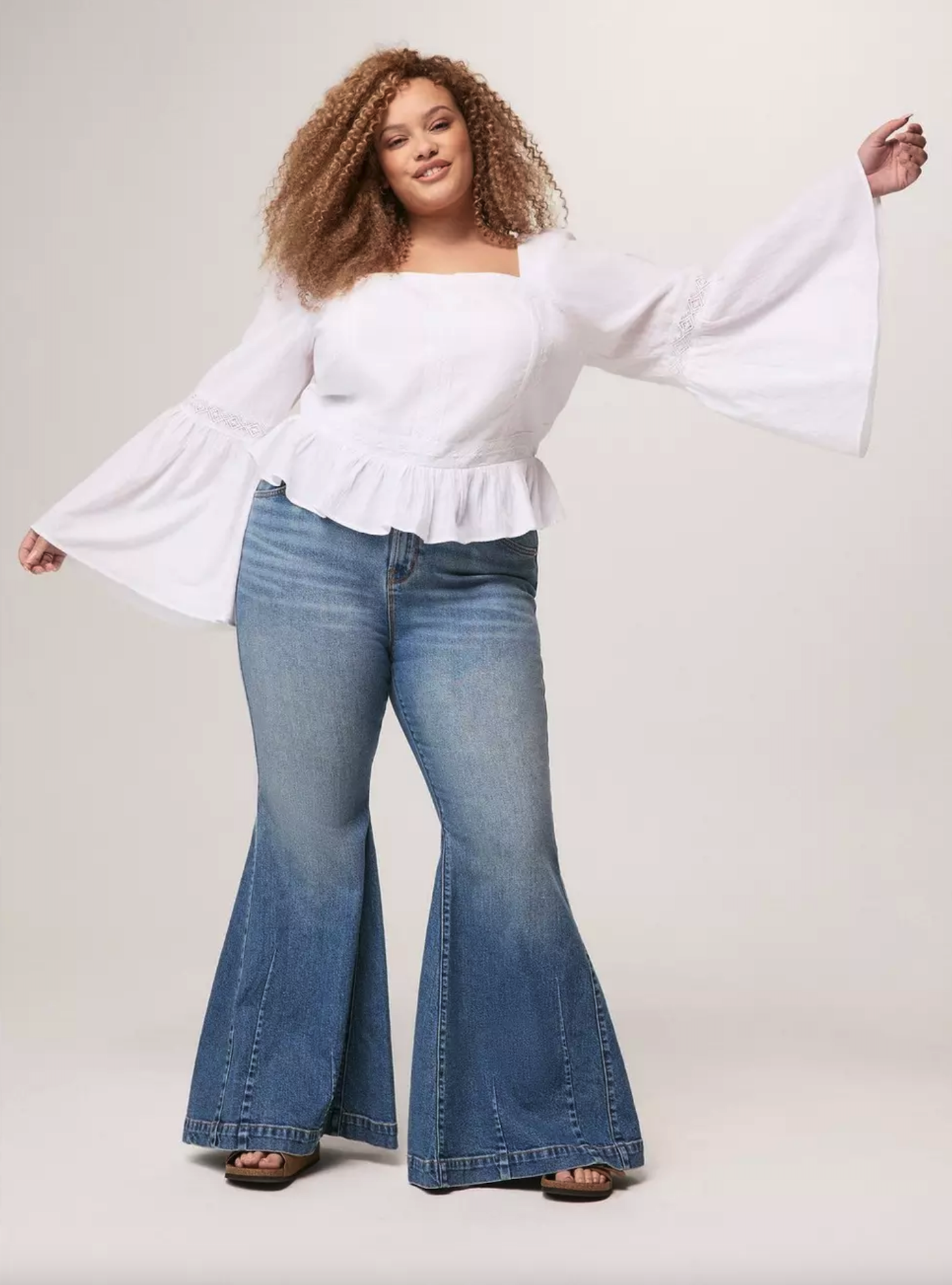 Screenshot 2026-04-20 at 5.56.39 PM.png