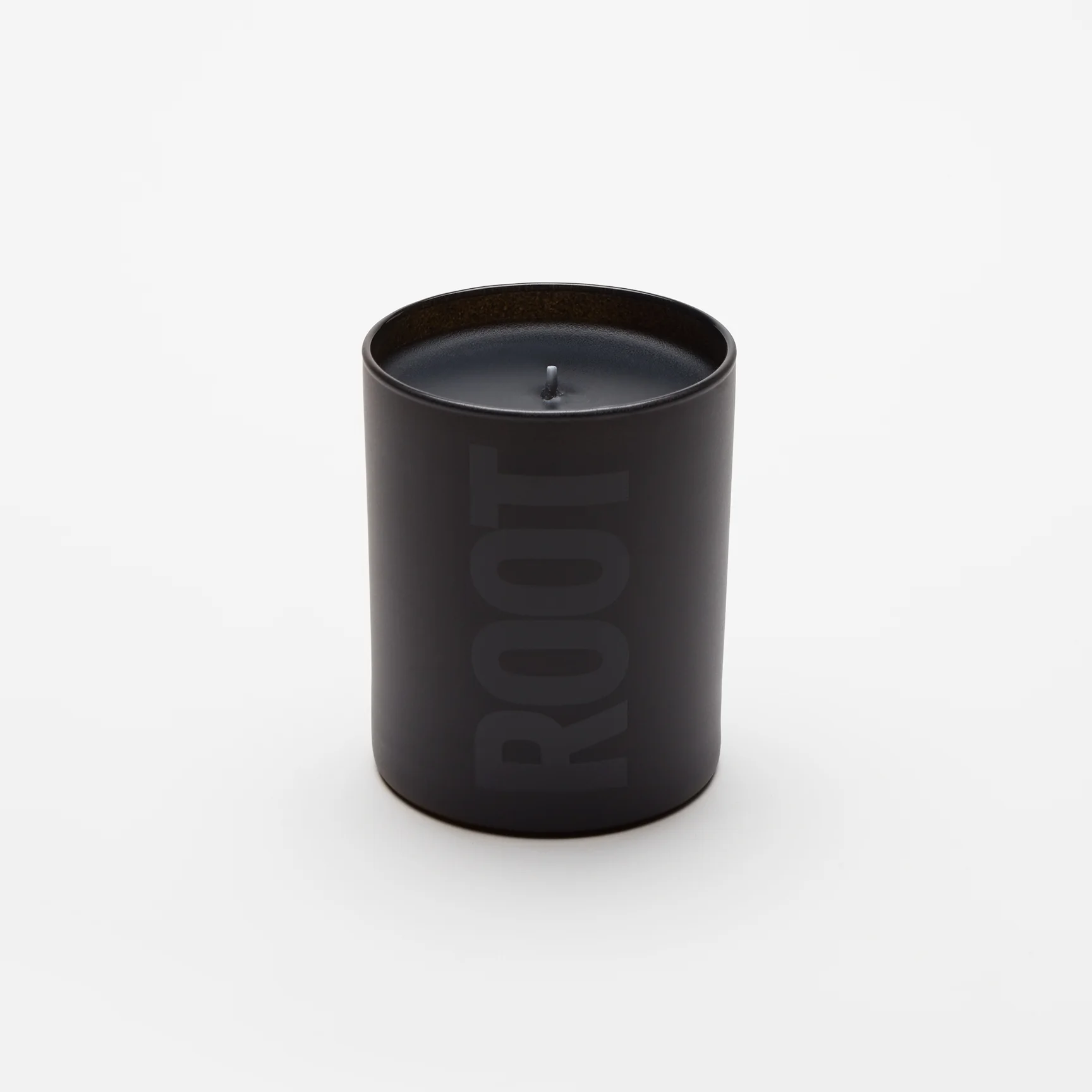 Root_Candle.jpg