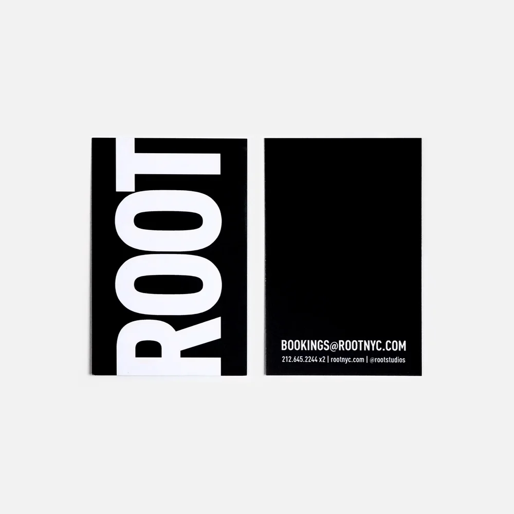 ROOT_BusCards.jpg