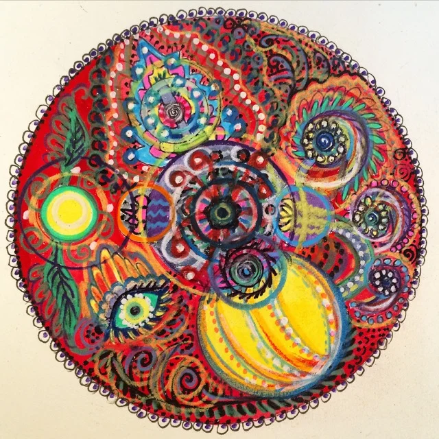 joy_mandala.jpg