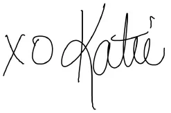 xokatie.jpg