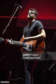 VINYL STATION - MATTHEW THORTON