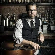 BRIAN CHARTRAND BAND