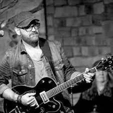 MAT WEDDLE - OBADIAH PARKER
