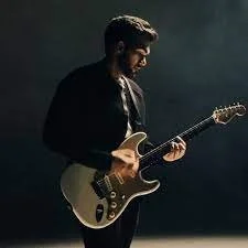 SHANE TRAVIS - NASHVILLE