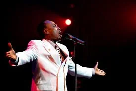 DENNIS ROWLAND - BAND