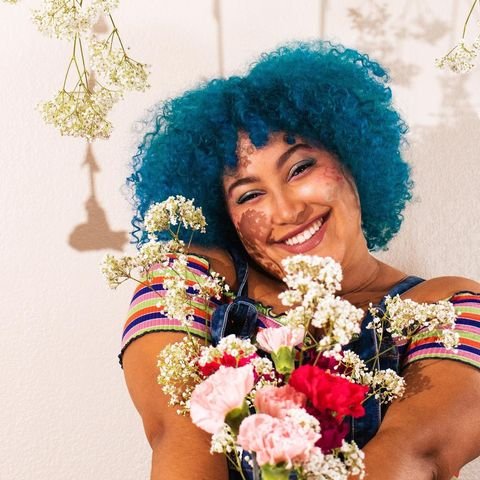 AJ ODNEAL - SOLO GUITAR/VOCAL