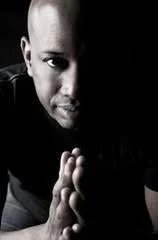 ROBERT VAN ALREN DUO