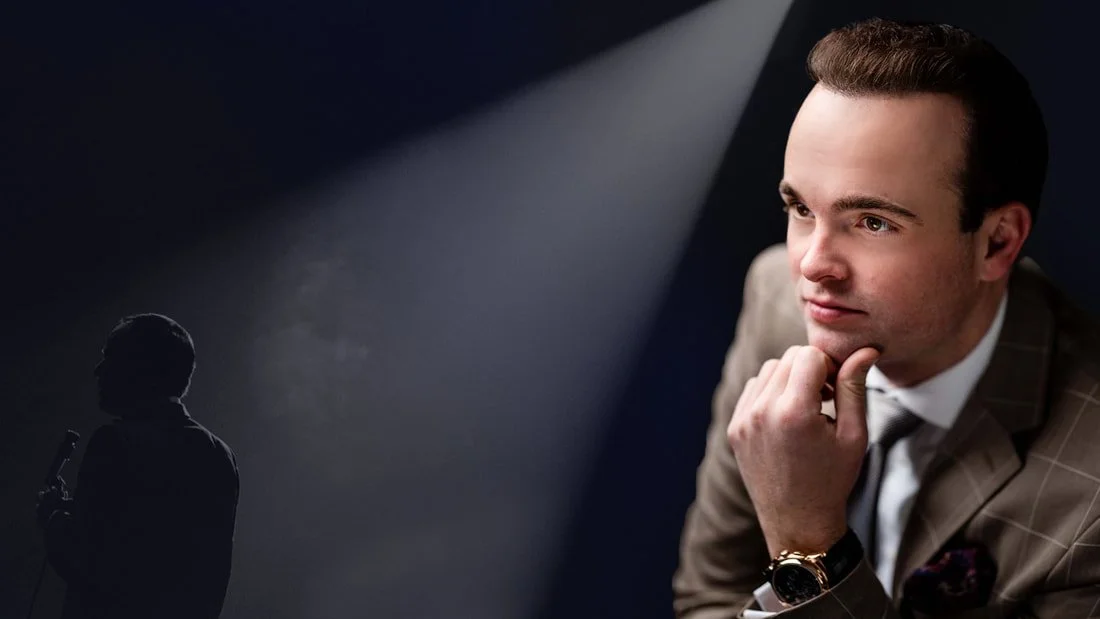 ANDREW AND CLARK TRIO