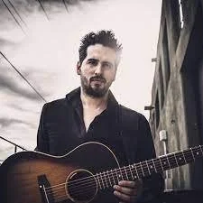 STANLEY SERRANO TRIO