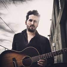 STANLEY SERRANO TRIO